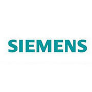 BrandEBook.com-Siemens_Healthcare_Campaign_Styleguide-0001