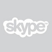 BrandEBook.com-Skype_Brand_Book_How_We_Look-0001
