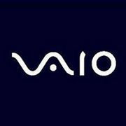 BrandEBook.com-Sony_VAIO_Brand_Guidelines-0001