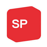BrandEBook.com-Soziademokratische_Partei_der_Schweiz_Corporate_Design_Handbuch-0001