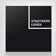 BrandEBook.com-Stadtwerk_Lehen_Corporate_Design_Handbuch-0001