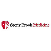 BrandEBook.com-Stony_Brook_Medicine_Graphic_Standards_Manual-0001