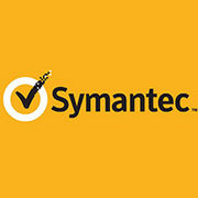 BrandEBook.com-Symantec_Identity_Guidelines_2010-0001