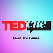 BrandEBook.com-TEDCue_Brand_Style_Guide-0001