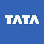 BrandEBook.com-Tata_Global_Beverages_brand_guidelines-0001