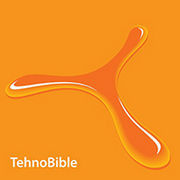 BrandEBook.com-Tehnopol_Corporate_Visual_Identity-0001