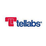 BrandEBook.com-Tellabs_Brand_Standards_Guidelines-0001