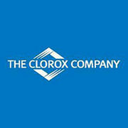 BrandEBook.com-The_Clorox_Company_Corporate_Identity_Standards-0001