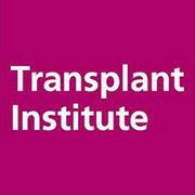 BrandEBook.com-Transplant_Institute_Graphic_Standards_Guide-0001