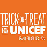 BrandEBook.com-Trick_or_Treat_for_Unicef_Brand_Guidelines_2012-0001