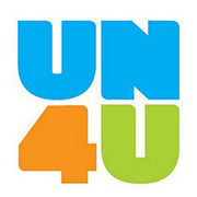BrandEBook.com-UN4U_United_Nations_Works_For_You_Brand_Guidelines-0001