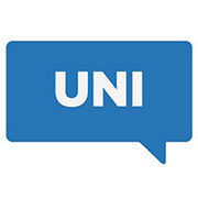 BrandEBook.com-United_Neighborhood_Initiative_Brand_Identity_Guidelines-0001