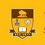 BrandEBook.com-University_of_Manitoba_Visual_Identity_Guide-0001