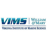 BrandEBook.com-VIMS_Vircinia_Institute_of_Marine_Science_Visual_Identity_Systerm-0001