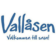BrandEBook.com-Vallasen_Brandbook_2011-0001