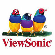 BrandEBook.com-View_Sonic_Corporate_Identity_Guidelines-0001
