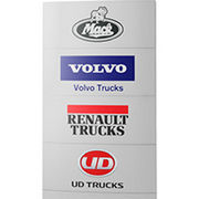 BrandEBook.com-Volvo_Group_Multi_Brand_Identity_Manual-0001