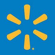 BrandEBook.com-Walmart_Brand_Guidelines-0001