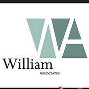 BrandEBook.com-William_Rawn_Associates_Graphic_Standards-0001