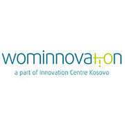 BrandEBook.com-Women_Innovation_Corporate_Identity_Book-0001