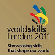 BrandEBook.com-World_Skills_London_2011_Visual_Identity_Guidelines-0001