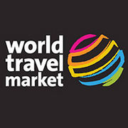 BrandEBook.com-World_Travel_Market_Brand_Guidelines_2007-0001