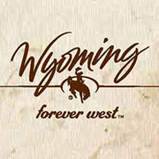 BrandEBook.com-Wyoming_Tourism_Marketing_Brand_Book-0001