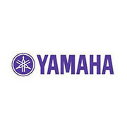 BrandEBook.com-Yamaha_brand_book_2010-0001