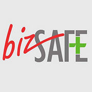 BrandEBook.com-bizSAFE_Logo_Communications_Guide-0001