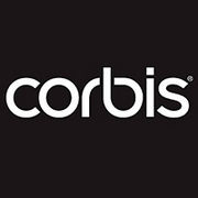 BrandEBook.com-corbis_identity_guidelines-0001