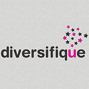 BrandEBook.com-diversifique_brand_book-0001