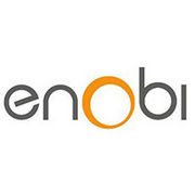 BrandEBook.com-enobi_corporate_design_handbuch_2011-0001
