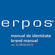 BrandEBook.com-erpos_brand_book-0001