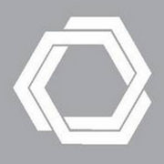 BrandEBook.com-himgrad_brand_book-0001