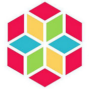BrandEBook.com-mattel_brand_identity_manual-0001