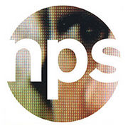 BrandEBook.com-nps_brand_book-0001