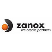 BrandEBook.com-zanox_Brand_Corporate_Design_Guidelines-0001