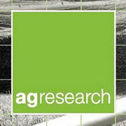 BrandEBook_com-AgResearch_Visual_Identity-0001