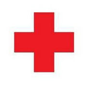 BrandEBook_com-American_Red_Cross_Brand_Standards-0001