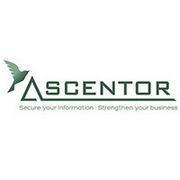 BrandEBook_com-Ascentor_Brand_Guidelines-0001