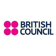 BrandEBook_com-British_Council_Brand_Manual-0001