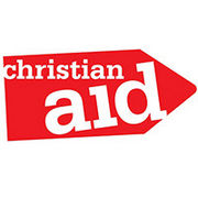 BrandEBook_com-Christian_Aid_Identity_Guidelines-0001