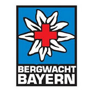 BrandEBook_com-Einheitliches_Erscheinungsbild_Der_Bergwacht_Bayern_Brand_Guide-0001
