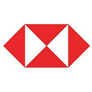 BrandEBook_com-HSBC_Brand_Basic_Elements_North_America-0001
