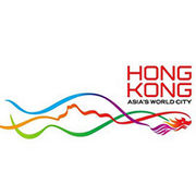 BrandEBook_com-Hong_Kong_Brand_Guidelines-0001