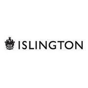 BrandEBook_com-Islington_Brand_Handbook-0001