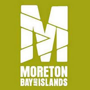 BrandEBook_com-Moreton_Bayislands_Visual_Identity_Guidelines-0001