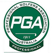 BrandEBook_com-PGA_Professional_Logo_Style_Guide_and_Usage_Rules-0001