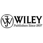 BrandEBook_com-Wiley_Publishers_Since_1807_Corporate_Identity_Manual-0001