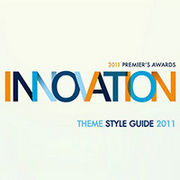 BrandEBook_com_2011_premiers_awards_innovation_theme_style_guide-001